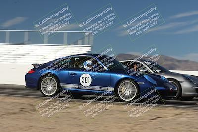 media/Dec-14-2025-PCA San Diego (Sun) [[5d54c24c7c]]/4-Yellow Group/Session 2 Front Straight Speed Pans/